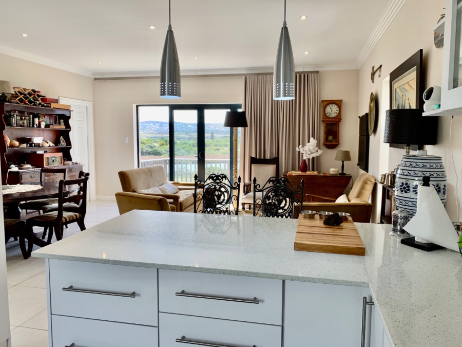 3 Bedroom Property for Sale in Hartenbos Rural Western Cape